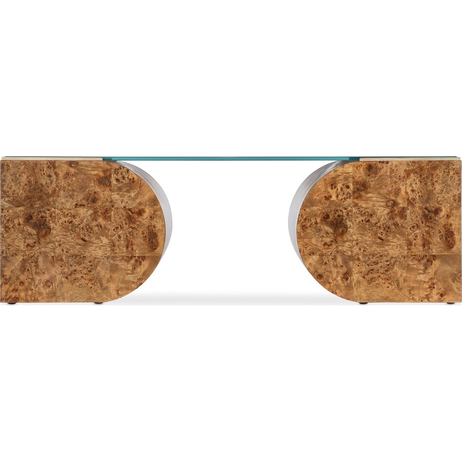 medium wood occasional tables   