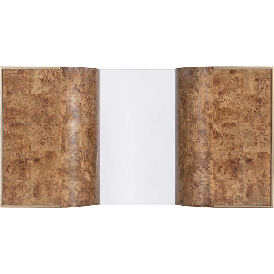 medium wood occasional tables   