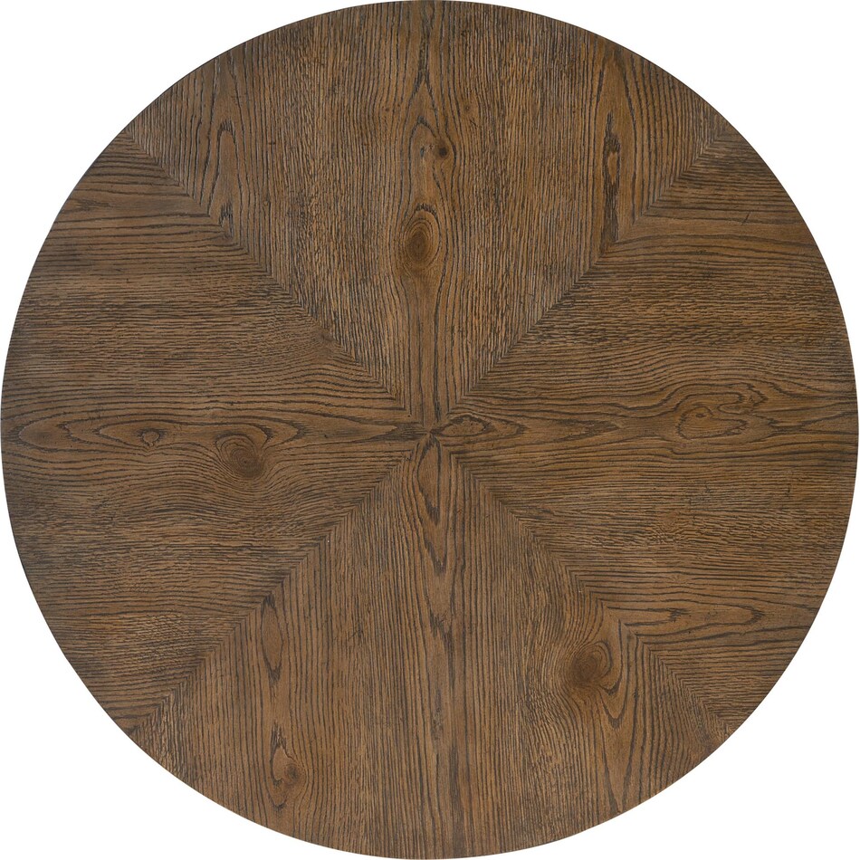 medium wood occasional tables   