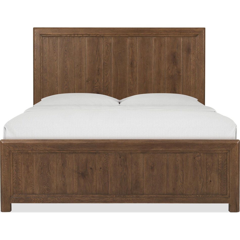 medium wood package skus   
