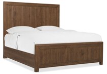 medium wood package skus   