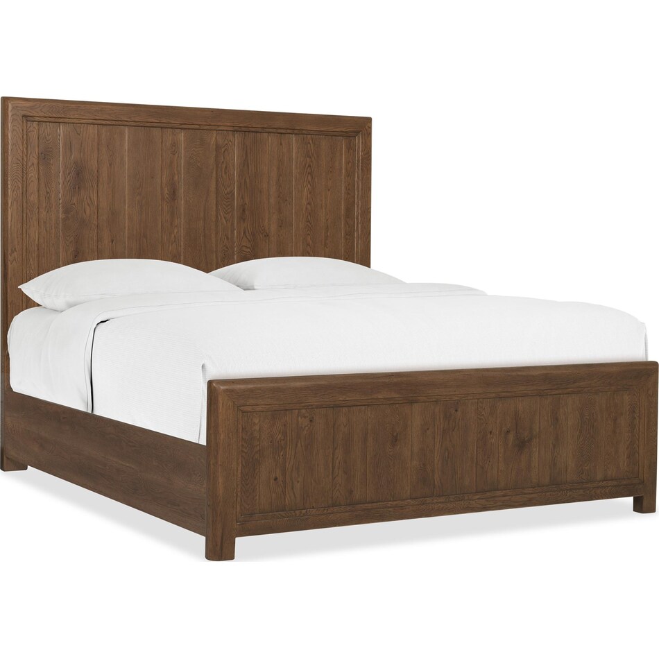 medium wood package skus   