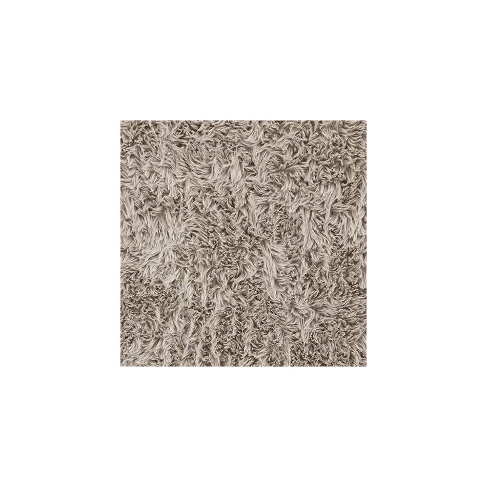 mocha swatch  