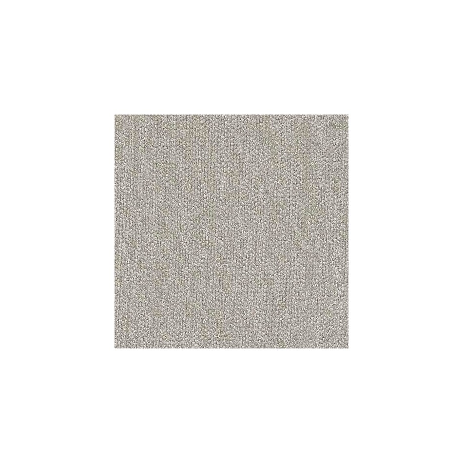 mocha swatch  