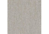 mocha swatch  