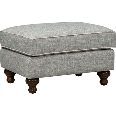 Ottoman
