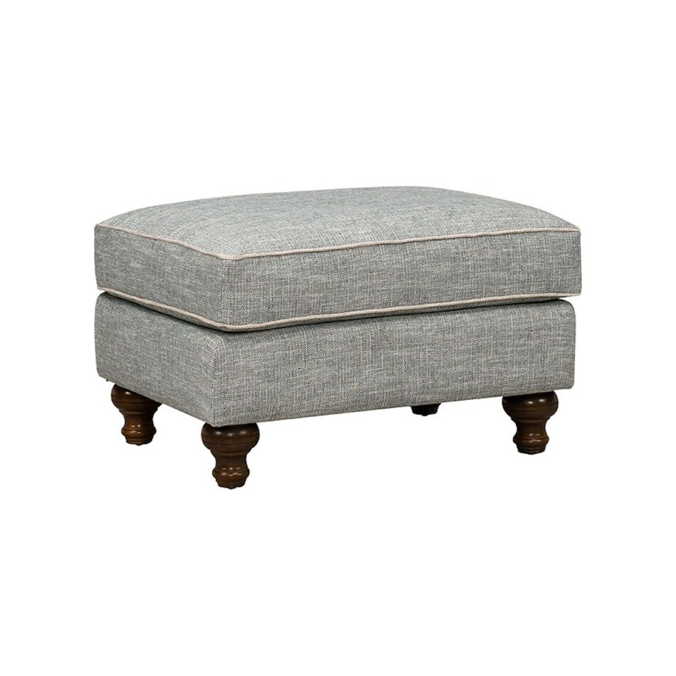 molasses fabric matching chairs   
