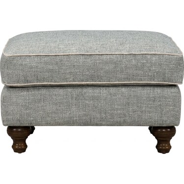 Ottoman