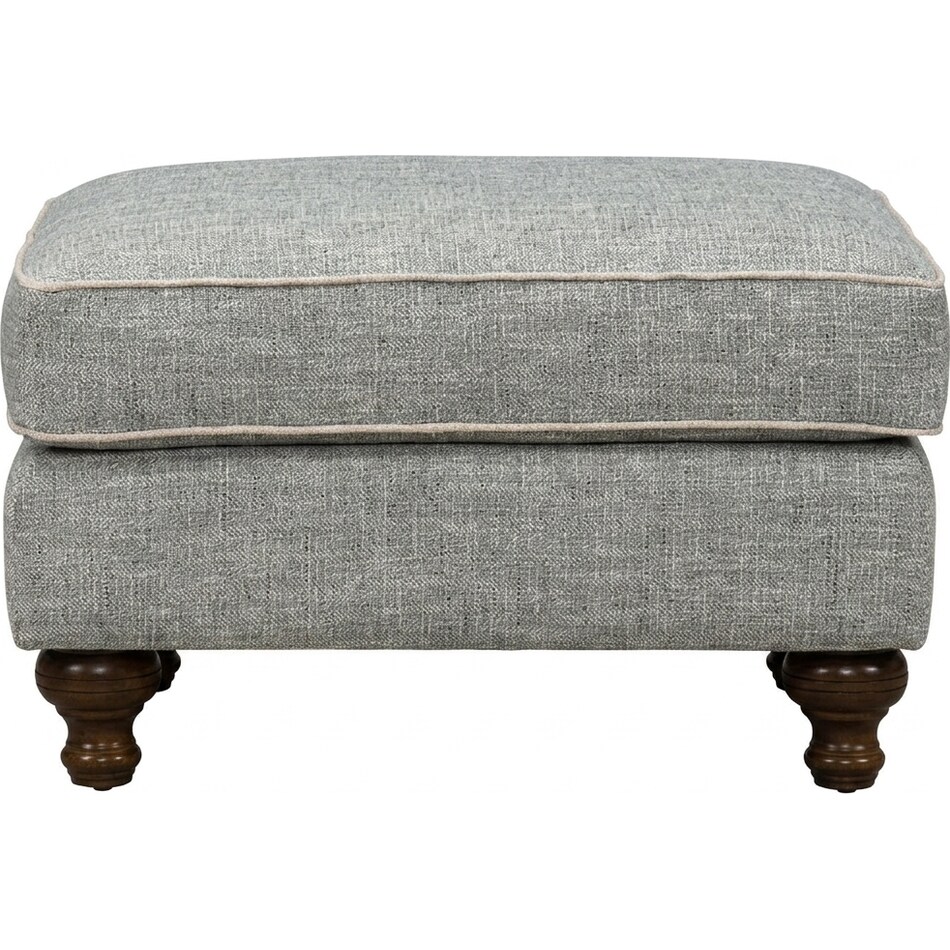 molasses fabric matching chairs   