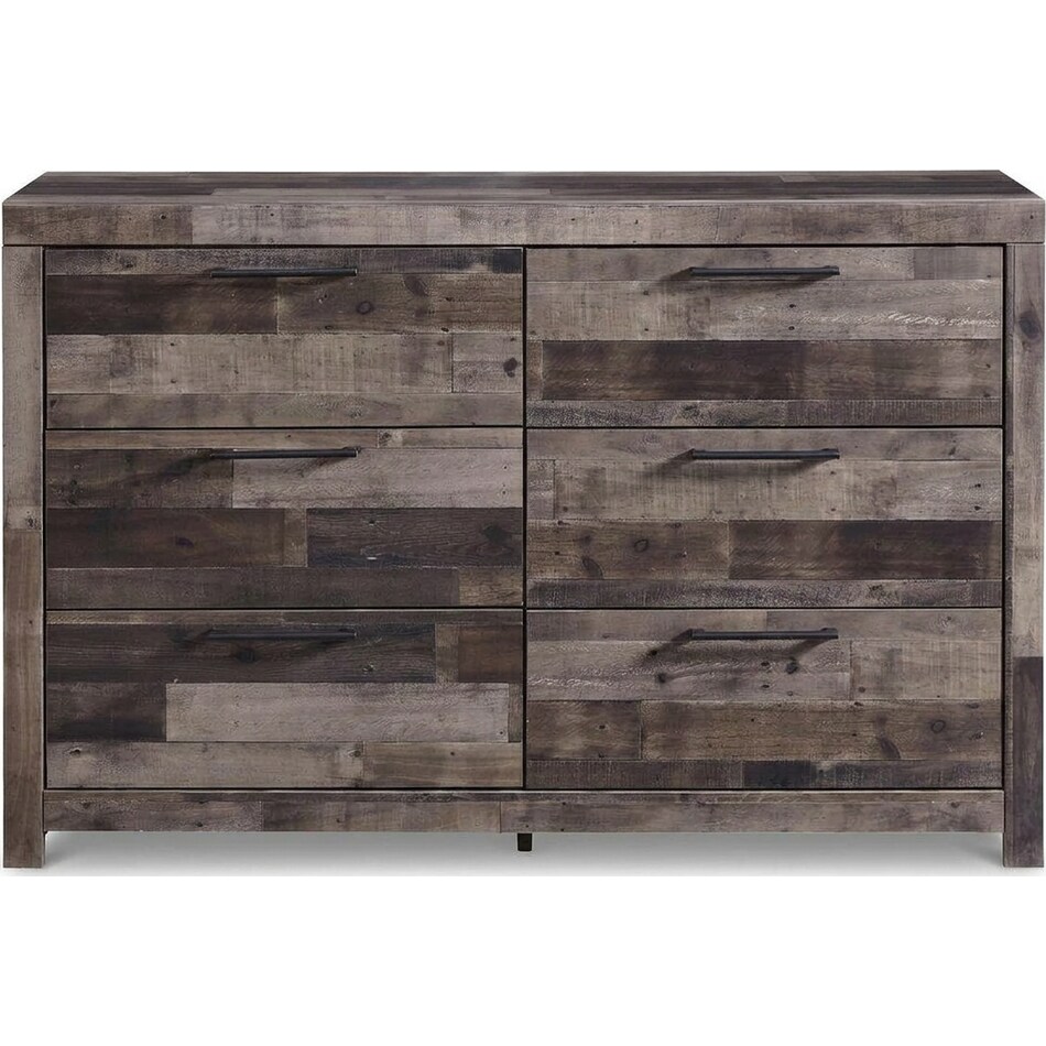 multi gray bedroom   