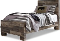 multi gray package skus   