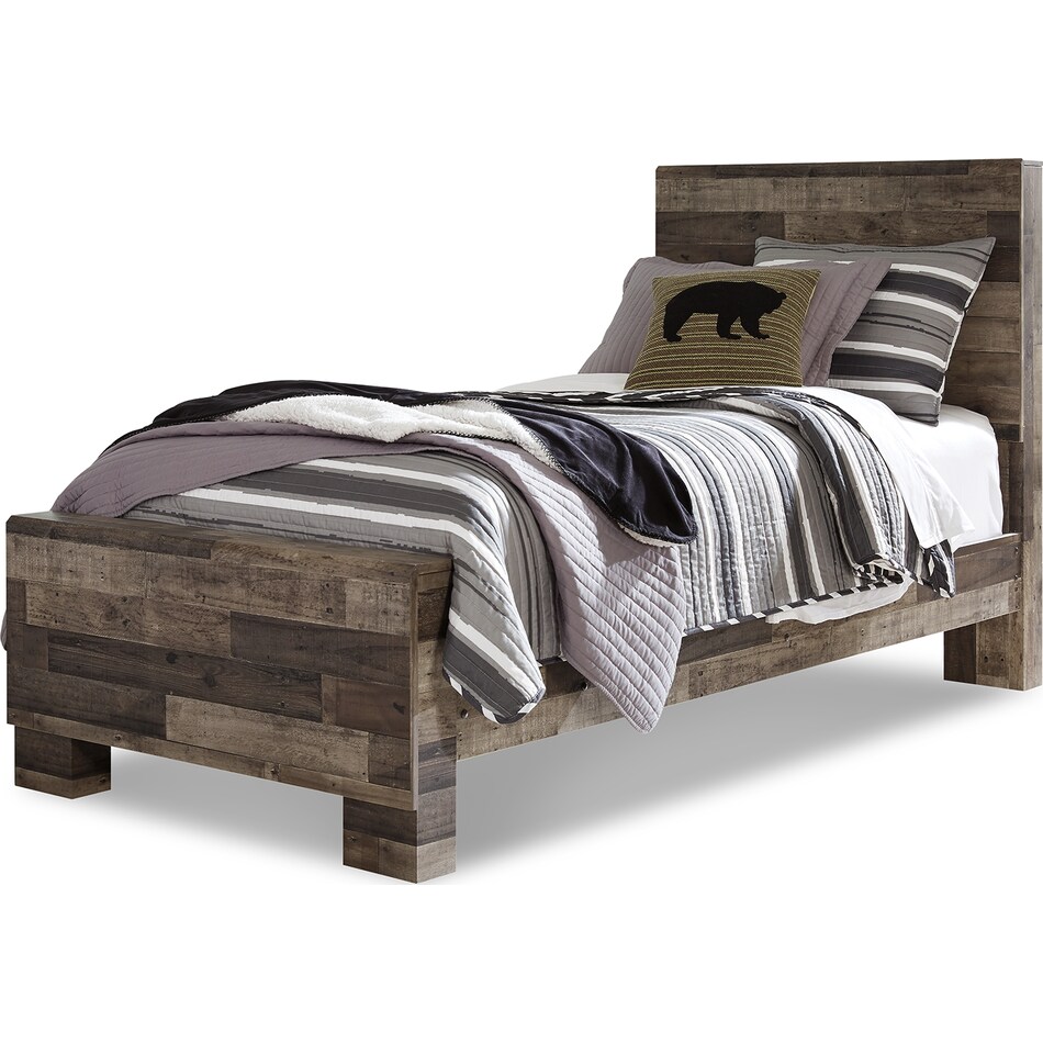 multi gray package skus   