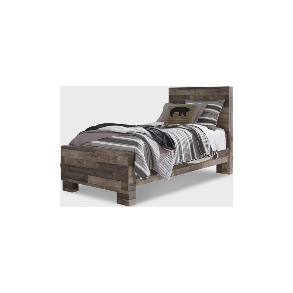 multi gray package skus   