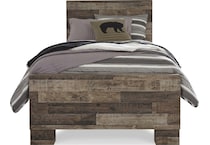 multi gray package skus   