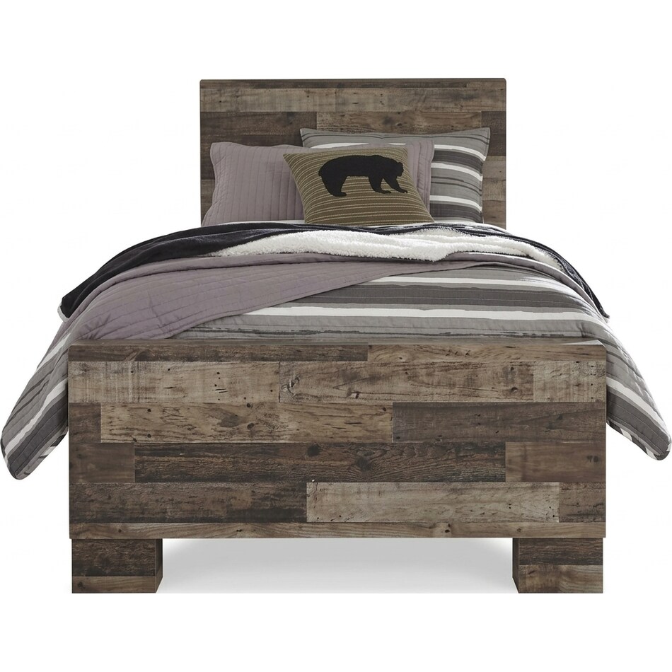 multi gray package skus   