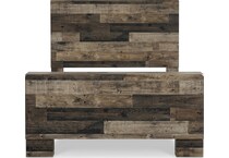 multi gray package skus   