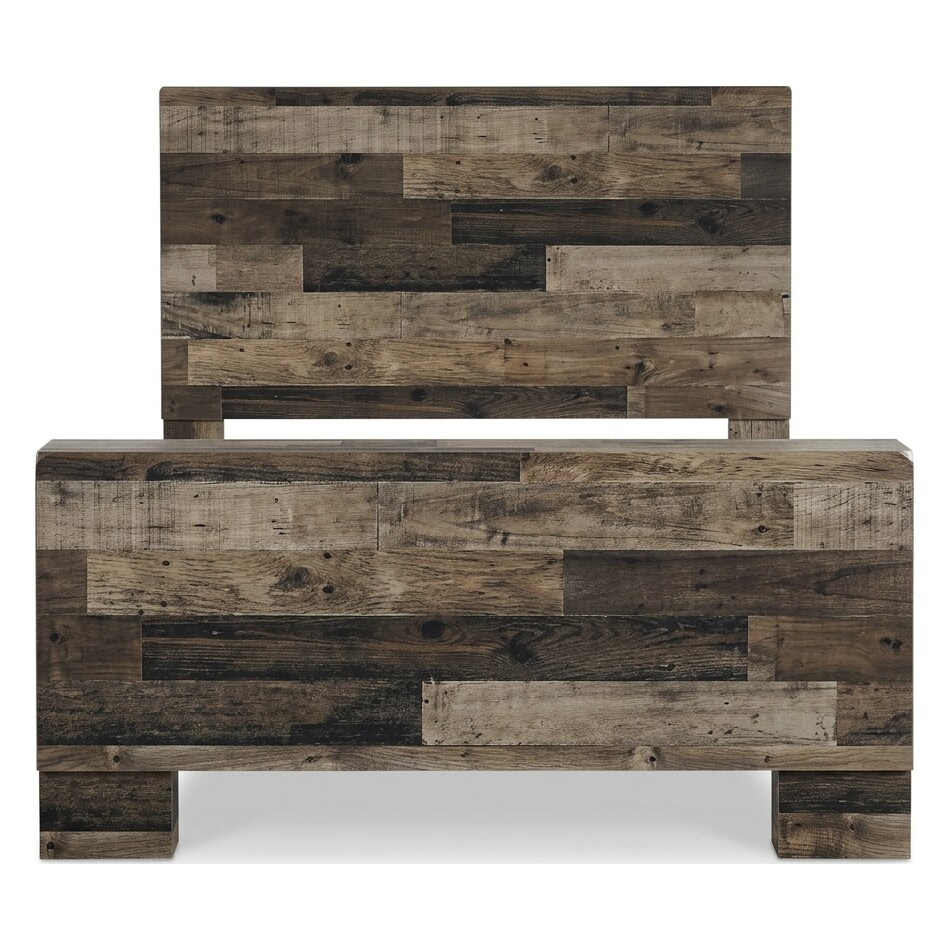 multi gray package skus   