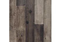 multi gray swatch  