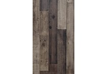multi gray swatch  
