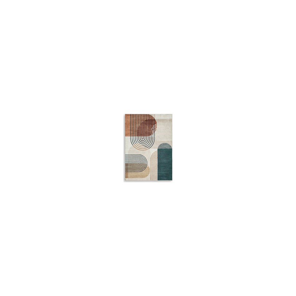 multi area rugs   
