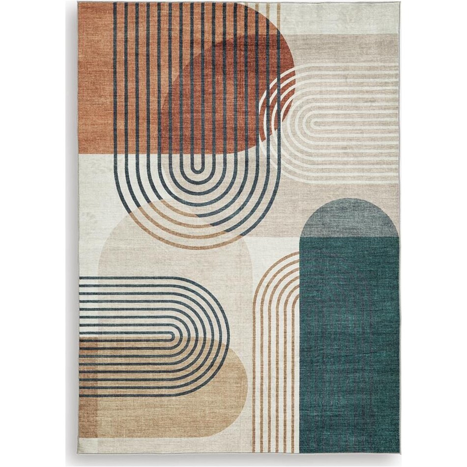 multi area rugs   