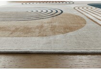 multi area rugs   