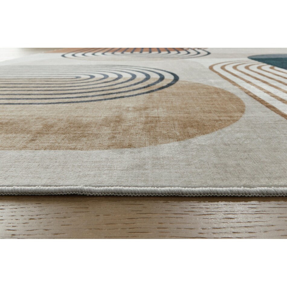 multi area rugs   