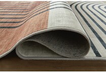 multi area rugs   