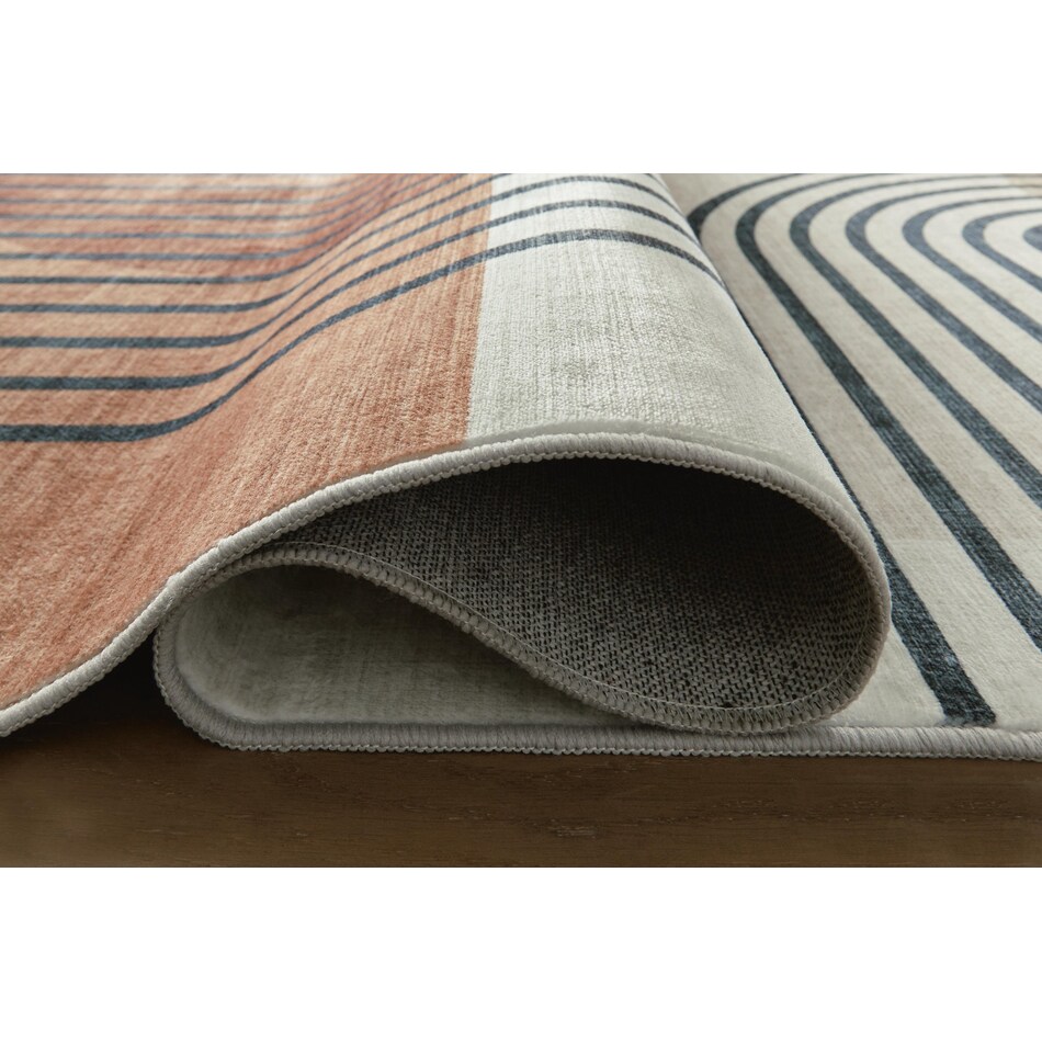 multi area rugs   