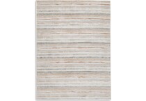multi area rugs   