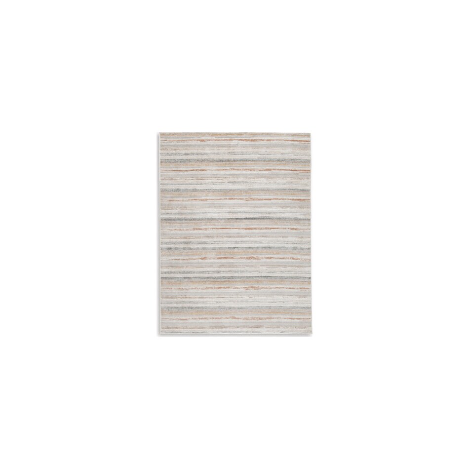 multi area rugs   