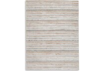 multi area rugs   