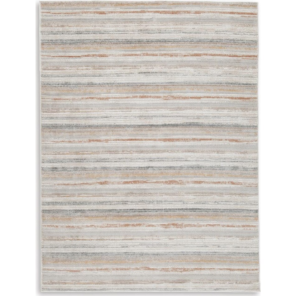 multi area rugs   