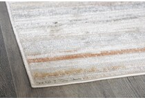 multi area rugs   