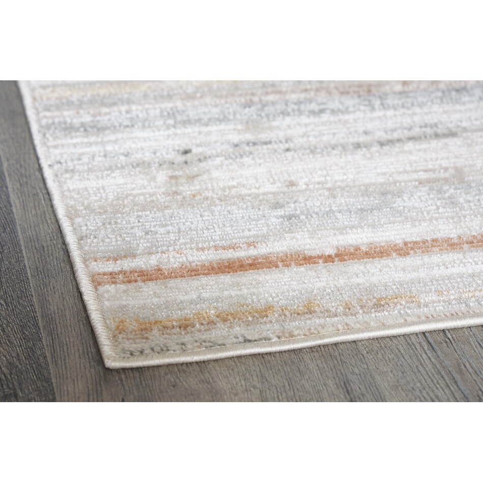 multi area rugs   