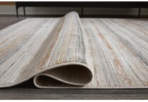 multi area rugs   