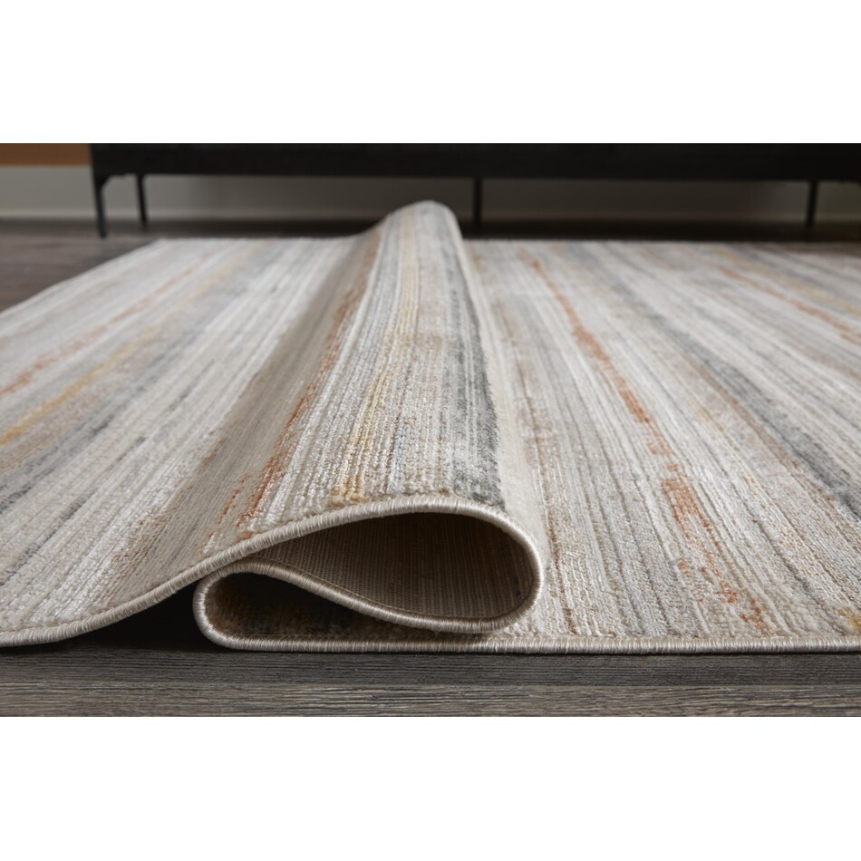 multi area rugs   