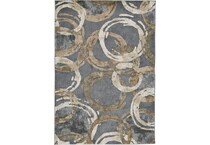 multi area rugs   
