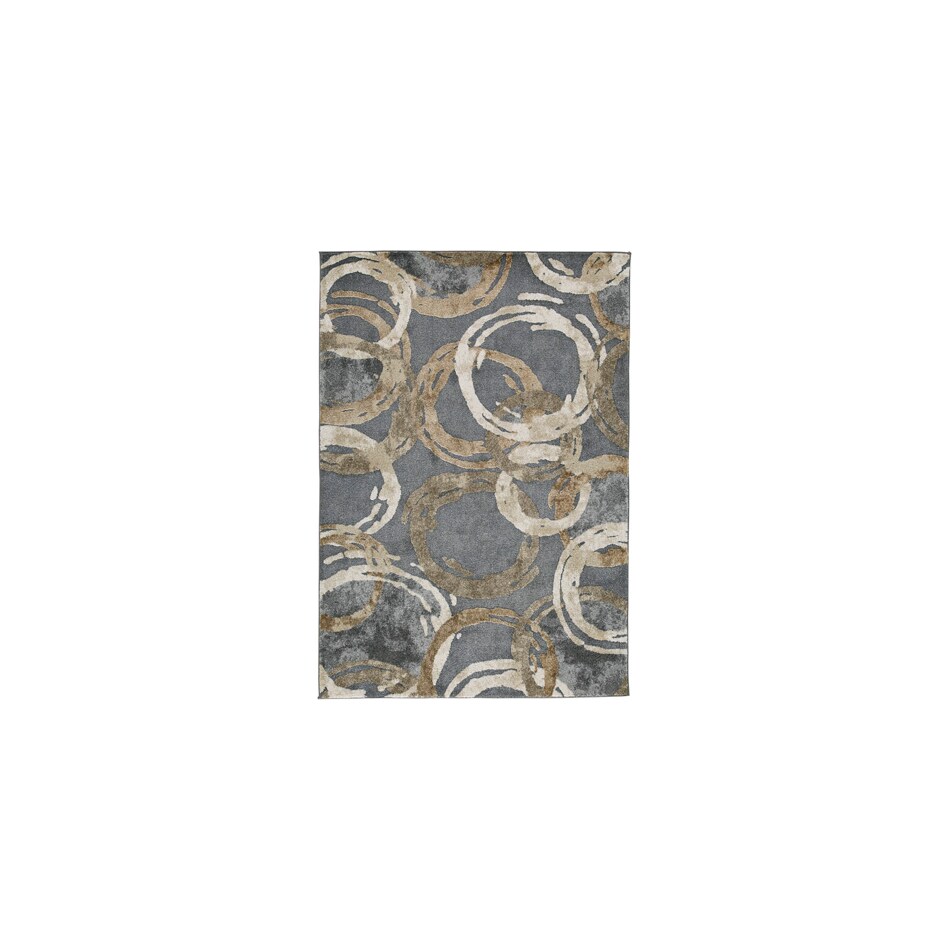 multi area rugs   