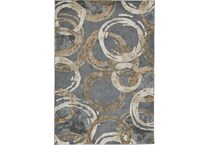 multi area rugs   