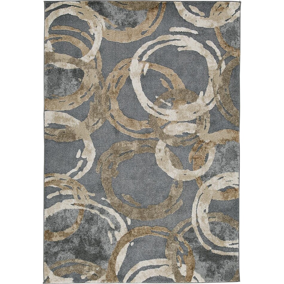 multi area rugs   