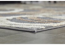 multi area rugs   