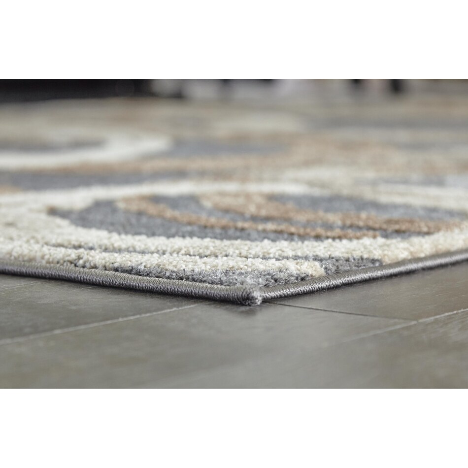 multi area rugs   