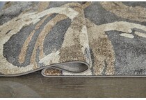 multi area rugs   