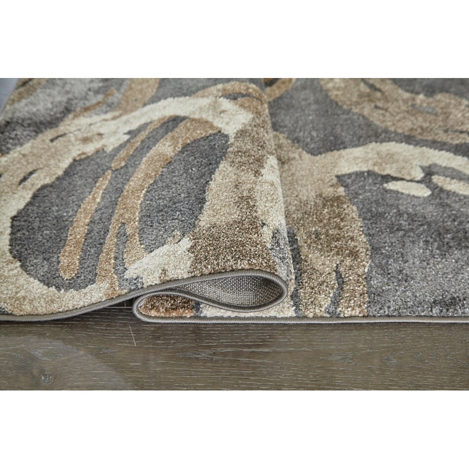 multi area rugs   
