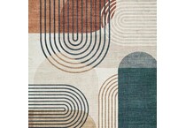 multi swatch  