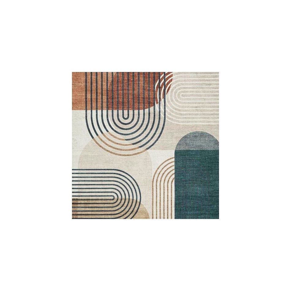 multi swatch  