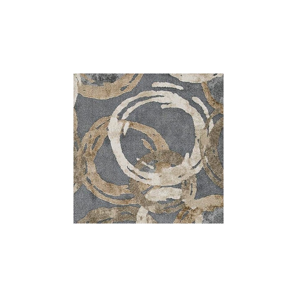 multi swatch  