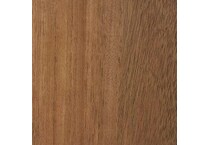 natural black swatch  