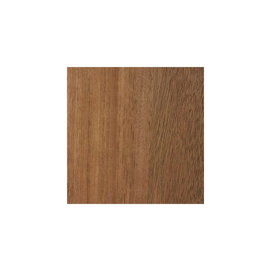 natural black swatch  